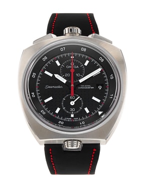 All the watches on special offer together in one place